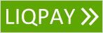 Liqpay