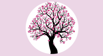 Мої 5 Законов Любви