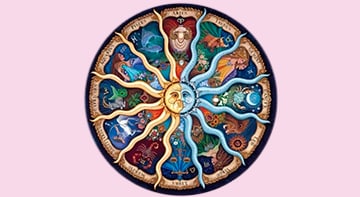 КАРМА РОДУ: БЕЗ ЛЮБОВІ?..