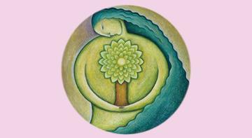 КАРМА РОДУ: БЕЗ ЛЮБОВІ?..