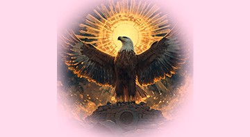 ТРИ КЛЮЧІ МЕДИЦИНИ СХОДУ