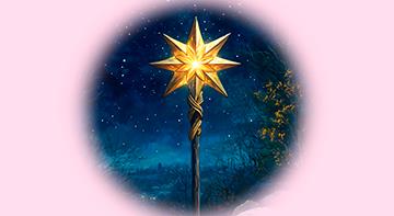 ТРИ КЛЮЧІ МЕДИЦИНИ ПІВНОЧІ