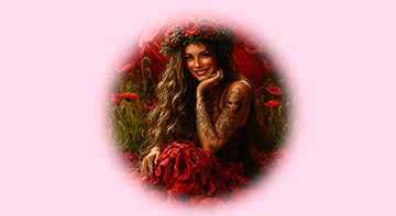 ТРИ КЛЮЧІ МЕДИЦИНИ ПІВДНЯ