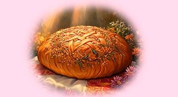 ТРИ КЛЮЧІ МЕДИЦИНИ ЗАХОДУ