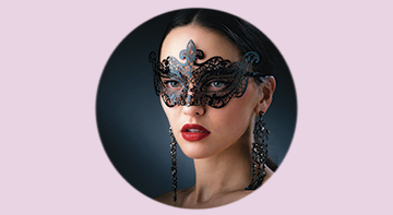 Мій ТАРОПРАКТИК