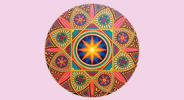 ЖИТТЕВИЙ СЦЕНАРІЙ 1.0