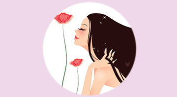 Мої Майстерні Таро