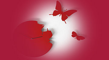 МІЙ ДУХОВНИЙ ЩОДЕННИК