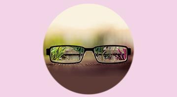 ІГРИ В НАШОМУ ЖИТТІ. ТРАНСФОРМАЦИОННО-ОБУЧАЮЩАЯ ПРОГРАММА