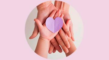 КАРМА ВІДНОСИН: ВНУТРІШНИЙ ТЕАТР