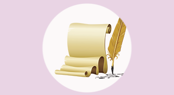 MONEY SCRIPT: ТВІЙ ГРОШОВИЙ СЦЕНАРІЙ