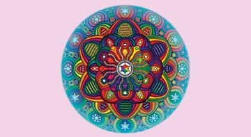 МІСТЕРІЇ ПОВЕНЬ ТА МОЛОДИКІВ