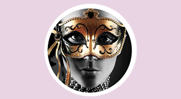 Таро-Мистерии. Курс