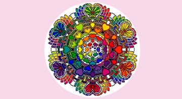 КУРС ТАРО МАЙСТЕР